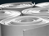 neopreno sanitario EMPAQUE DE HULE neopreno sanitario EMPAQUE DE HULE